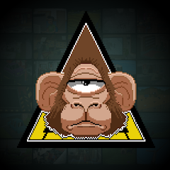 别喂猴子最新版官方中文(Do Not Feed The Monkeys)v1.0.75