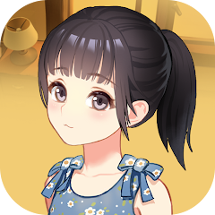 中国式家长手机版(Chinese Parents)v1.9.7