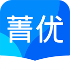 菁优网APP 安卓版v5.1.3