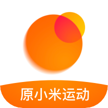 小米运动手环app下载最新版(Zepp Life)v6.12.0