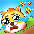 疯狂的狗蛋手游v1.6.4