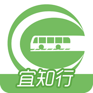 宜知行app下载v7.1.8