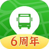 烟台出行app下载v3.79