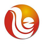 掌上连州app下载v1.6.0