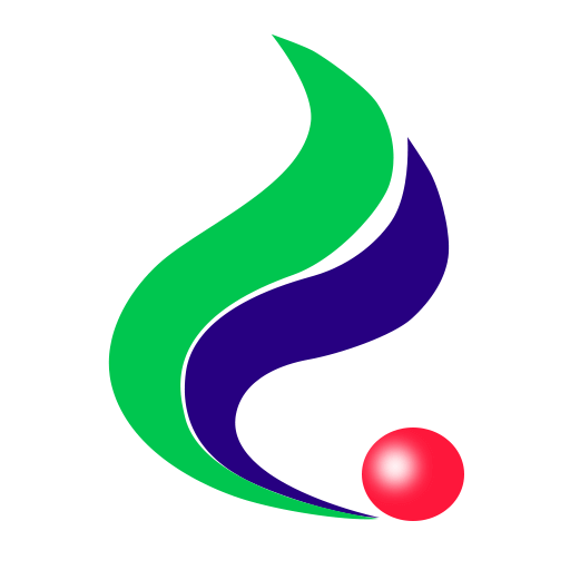 紫荆新闻app下载v1.7.0