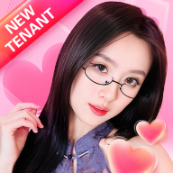 我的房东日记住客往事手机版v1.0.6