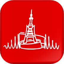 广汉融媒app下载安装v3.0.0