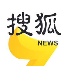 搜狐资讯赚钱app下载安装2022v5.5.17