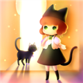 迷途猫之旅3最新版v1.2.2