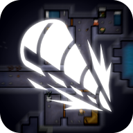 殖民地建筑模拟器完整版v0.6.4c最新版