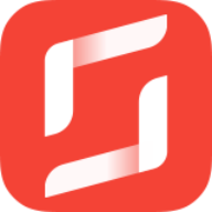 看常熟下载v4.1.7