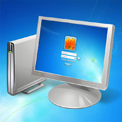 win7模拟器中文版2026最新版(Win7 Simu)v3.21.0