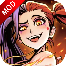 爆射奇兵内置菜单最新版v1.0