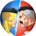 无敌少侠守护地球国际版v3.1.7