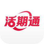 华夏活期通 安卓版v3.6.21