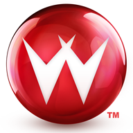 三维弹球手机版(Williams™ Pinball)v1.6.4版本