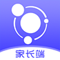 卓育云家长端appv1.4.10