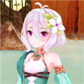 小忍计划温泉篇英文版v1.3