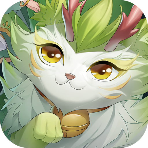 猎魂之心v1.0.1