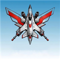 机甲神兵红包版v3.0
