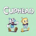 茶杯头CDV模组下载(Cuphead CDV)v1.0.0