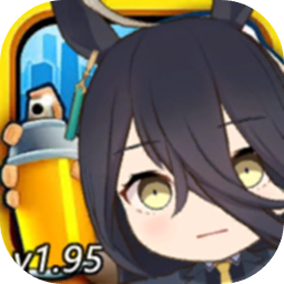 哈基跑酷最新版本v1.95