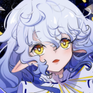 镜之韵律官方版(RYCEAM)v2.0.0
