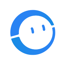 CCtalk下载app官方v7.13.1