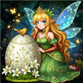 恶龙与精灵(内置菜单)v5.3.5