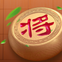 中国象棋经典版 安卓版v1.76
