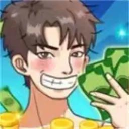 小卡拉逆袭记v1.0.12