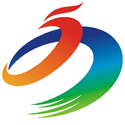 永川头条app下载安装v1.4.4