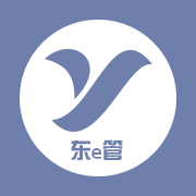 东e管手机APP 安卓版v2.14.6