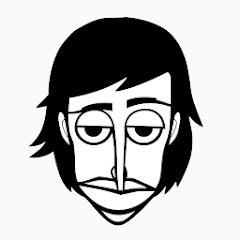 节奏盒子最新版2026(Incredibox)v0.8.5