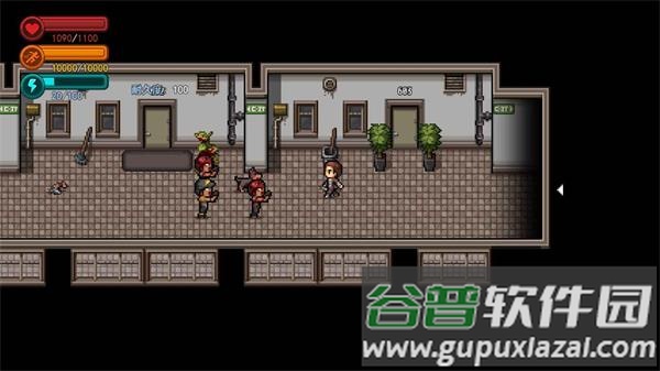 疫地求生2截图4