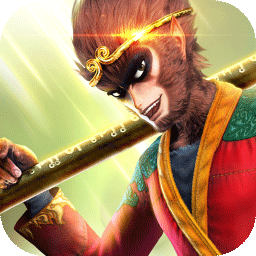 绝世仙王最新版本v1.0.52