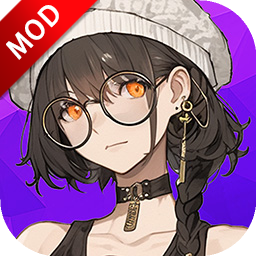 时尚帝国崛起最新版v1.1.1