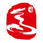 大美乌海APPv1.2.25