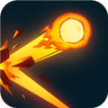 弹弹防卫弹珠英雄免广告版v1.0.01