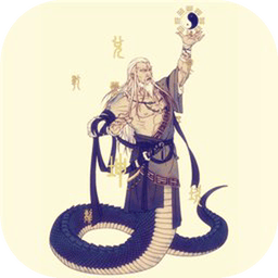 文明起源最新版2026v1.10.5