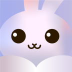 兔友部落appv1.4.13