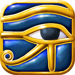 埃及古国最新版(Egypt Old-Kingdom)v2.0.5a