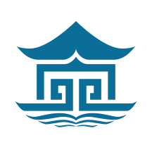 宛快办app下载官方v1.0.26