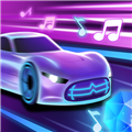 节奏赛车手机版v1.1.6