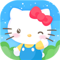 甜蜜的日子手游v1.8.70