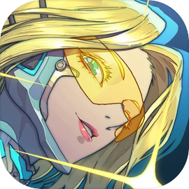 驱入虚空官方手机版v1.3.0最新版