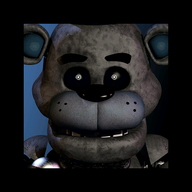 冬天熊的五夜后宫重归游戏(One Night at Winterbear: We Are Back Again)v1.1