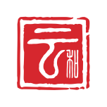 童话云和app下载v2.0.3