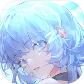 律动轨迹2026最新版v2.0.7