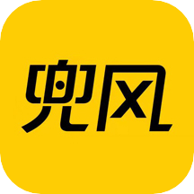 兜风手机版 官方版v5.6.2